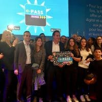 lancement-epass-jeune-paca