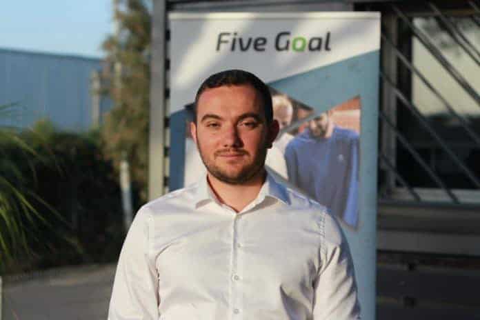 laurent-meineri-five-goal