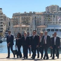 macron-estanguet-flessel-jo-2024
