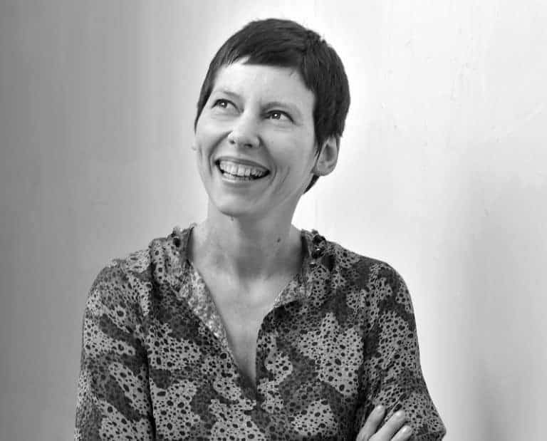 Manuelle Gautrand : une Marseillaise décroche le Prix Européen d’Architecture