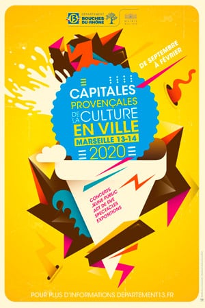 marseille-capitale-provencale-culture