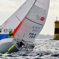 melchior-of-marseille-mini-transat