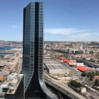 , La M&eacute;tropole veut convaincre les investisseurs de r&eacute;aliser leurs projets sur son territoire, Made in Marseille