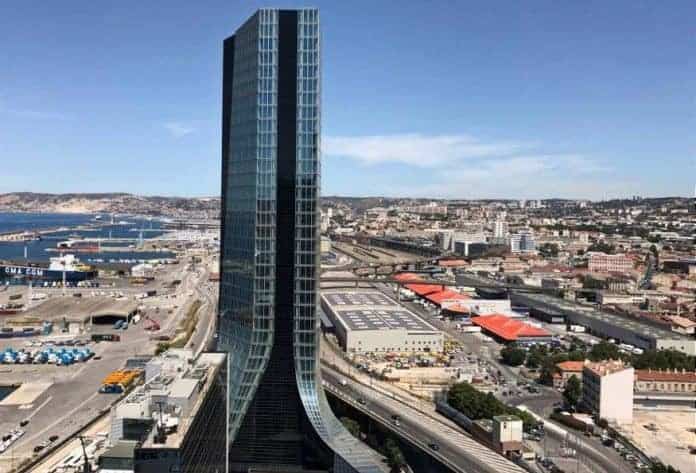 metropole-salon-immobilier-simi