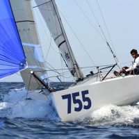 mini-transat-melchior-treillet-course