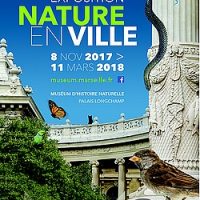 nature-en-ville-exposition