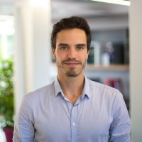 , LE DOSSIER – &Ecirc;tre &eacute;tudiant et cr&eacute;er son entreprise, c&rsquo;est possible !, Made in Marseille