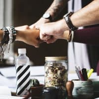 outil-booster-emploi-provence