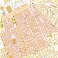 perimetre-subvention-hammerson-devanture-commerciale