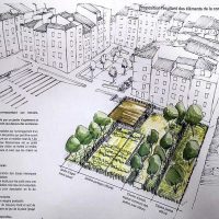 place-refuge-potager-jardin-panier