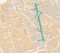 plan-enedis-travaux-reseau-cours-lieutaud