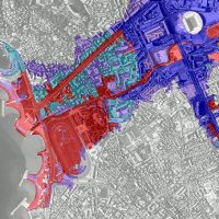 plan-prevention-risque-inondation-huveaune