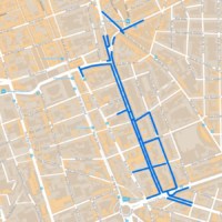 plan-travaux-reseaux-enedis-cours-lieutaud