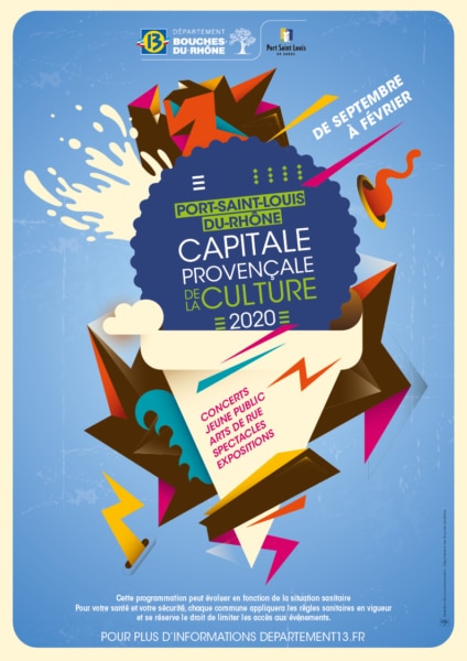 port-saint-louis-capitale-provencale-culture