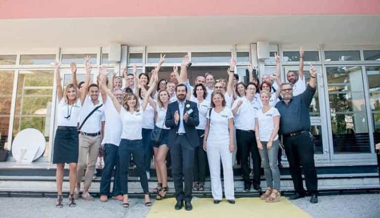 Découvrez le programme de la 17e édition du Forum des Entrepreneurs