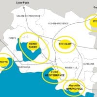projet-metropole-amp-simi