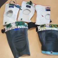 prototypes-panda-genouillere
