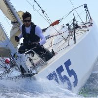 regate-solitaire-voile-mini-transat