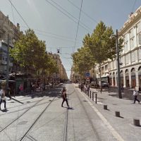 , Les Terrasses du Port misent sur le confort et la vue pour attirer les clients, Made in Marseille