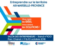 salon-entrepreneurs-stand-100-parc-chanot-metropole