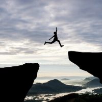 , Donner du sens &agrave; sa vie professionnelle&nbsp;: quelles solutions ?, Made in Marseille