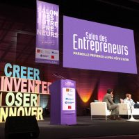 , D&eacute;couvrez les nouveaut&eacute;s de la 4e &eacute;dition du Salon des Entrepreneurs de Marseille, Made in Marseille