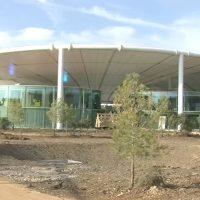 , The Camp &agrave; Aix-en-Provence, laur&eacute;at du prix national de l&rsquo;immobilier de services au SIMI, Made in Marseille