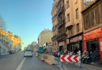 travaux-chantier-cours-lieutaud