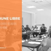 , Quelle est la situation du ch&ocirc;mage dans la r&eacute;gion PACA&nbsp;?, Made in Marseille