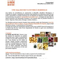 CP-Ruche-StCharles