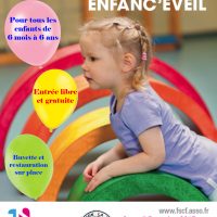 affiche-eveil-10-2017