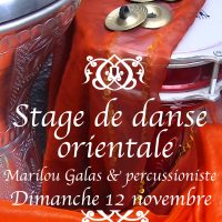 affiche-marilou-deff