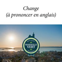 agnes-olive-change