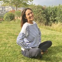 agnes-olive-marseille-vert
