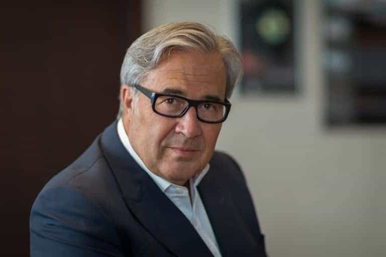 Alain Lacroix « Le territoire a besoin d’une vision pour ne pas rater son évolution »