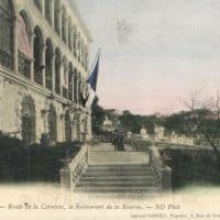 ancien-palace-reserve-corniche