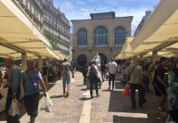 apres-travaux-marche-capucin-noailles