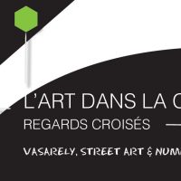 art_cite_ban_noir