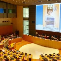 assemblee-pleniere-conseil-departemental