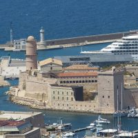 , Quelles solutions pour am&eacute;liorer la qualit&eacute; de l&rsquo;air dans les &eacute;coles marseillaises ?, Made in Marseille