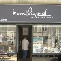 boutique-marcel-pagnol-marseille
