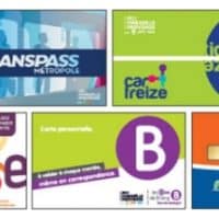 carte-transport-pass-integral