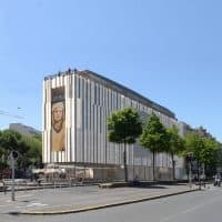cinema-artplexe-canebiere