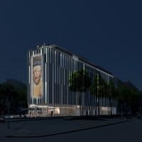 cinema-artplexe-canebiere-wilmotte