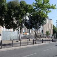 cinema-complexe-culturel-artplexe-canebiere