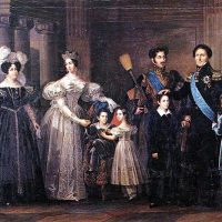 desiree-clary-famille-bernadotte