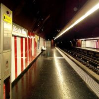 desiree-clary-station-metro