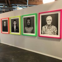, Les Rencontres d&rsquo;Arles s&rsquo;installent au J1 pour 8 expositions, Made in Marseille