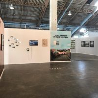 , Les Rencontres d&rsquo;Arles s&rsquo;installent au J1 pour 8 expositions, Made in Marseille