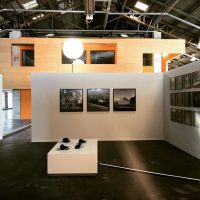 , Les Rencontres d&rsquo;Arles s&rsquo;installent au J1 pour 8 expositions, Made in Marseille